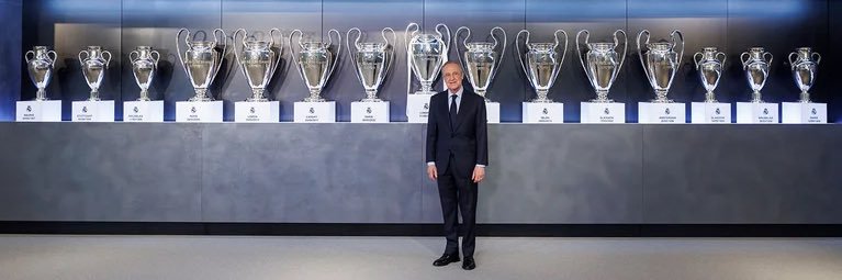 JntHdez's profile banner image