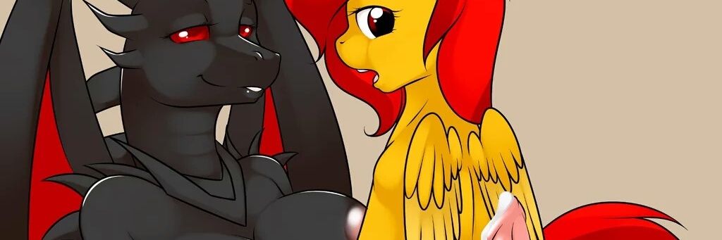 slutsunrose's profile banner image