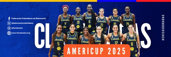 Fecolcesto Profile Banner