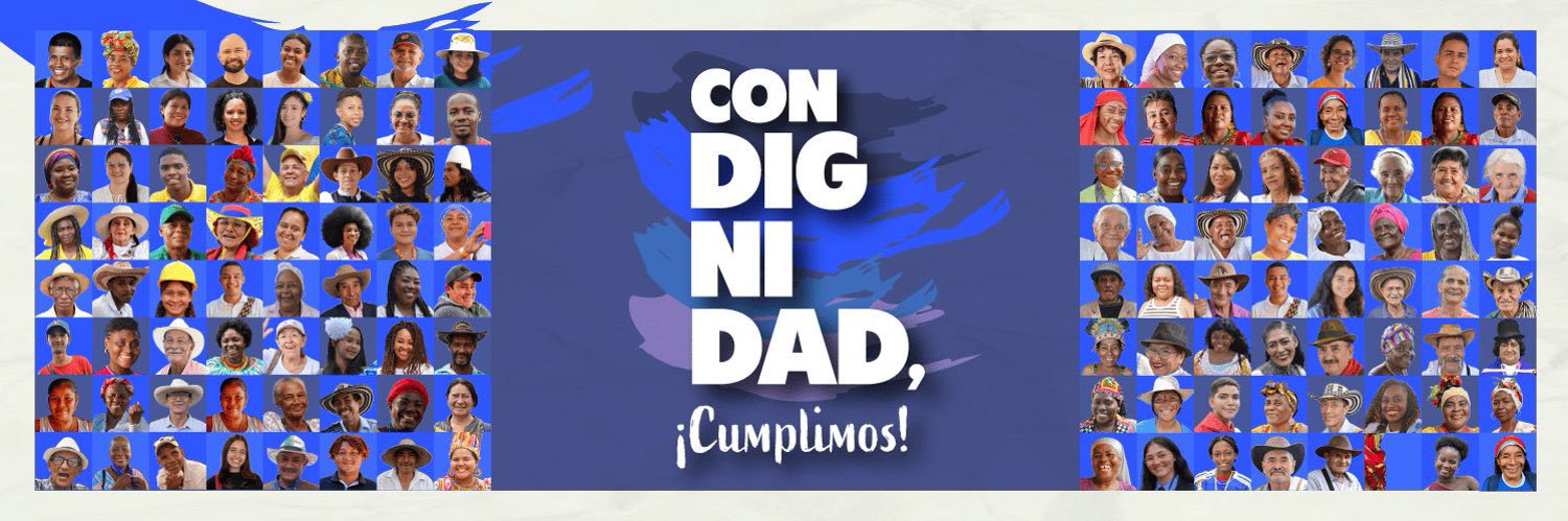 Baloncesto Colombiano 🇨🇴 🏀 banner