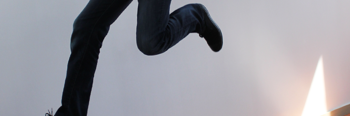 wyatto3's profile banner image