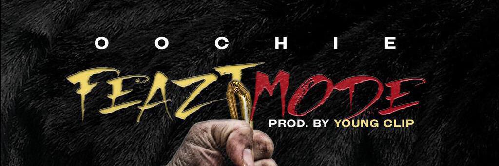 SkrapDizzle's profile banner image