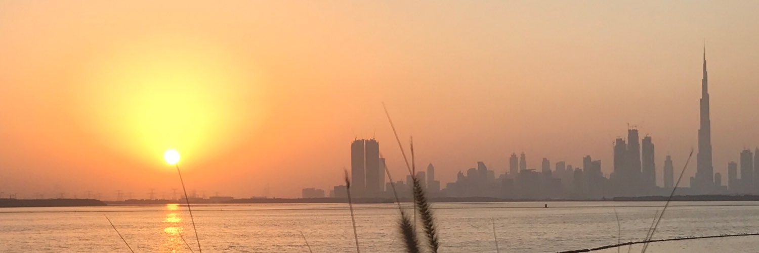 netsrik_18's profile banner image
