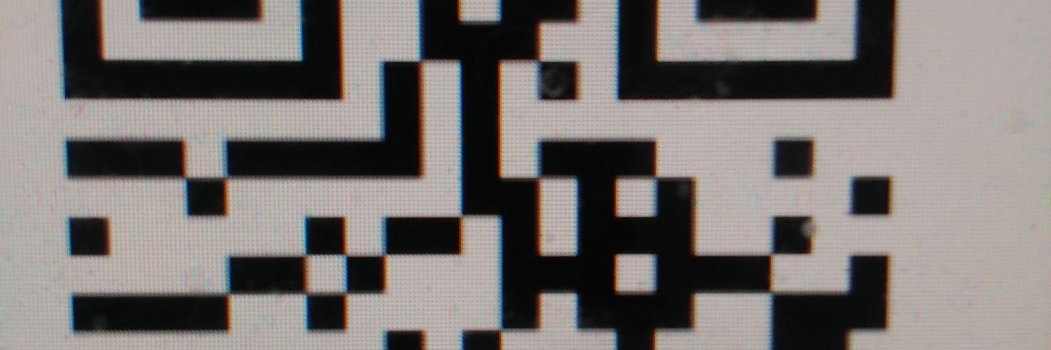 Chadnen's profile banner image