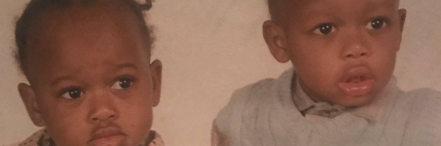 CasaraRobison's profile banner image