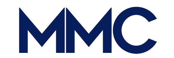 MMC_QS's profile banner image