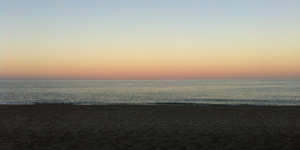 Manuel_Rojano's profile banner image