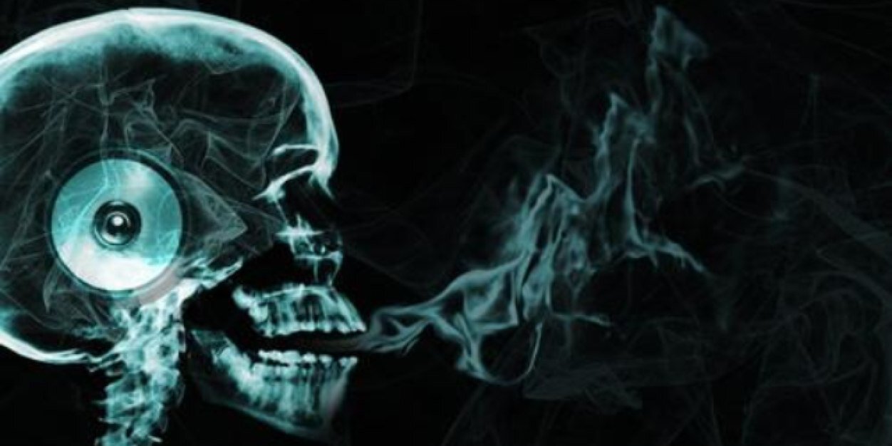 TankLucas911's profile banner image