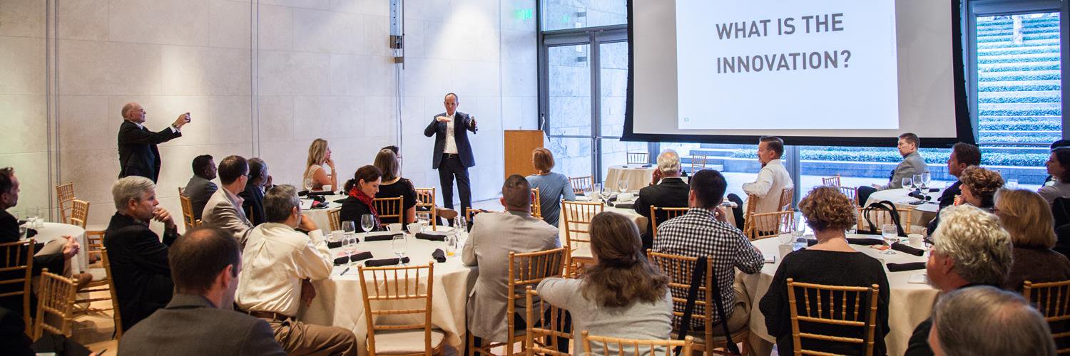 DesignFuturesCouncil banner