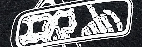 Beavcoon16's profile banner image