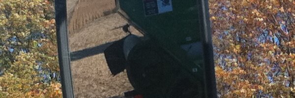 speck_tom Profile Banner