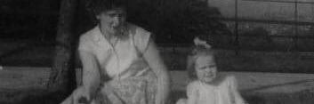 sandee1307's profile banner image