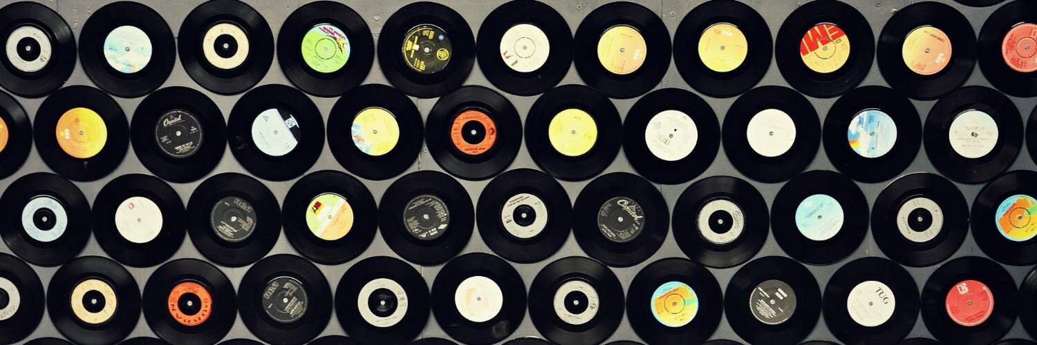 Carltini's profile banner image