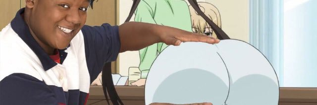KiddyTank's profile banner image