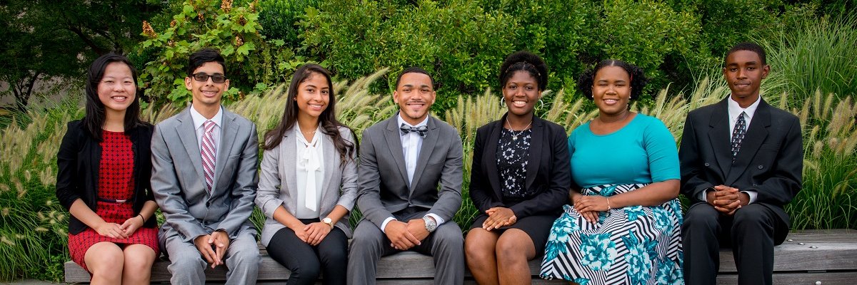 Futures and Options banner