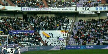 Jose banner