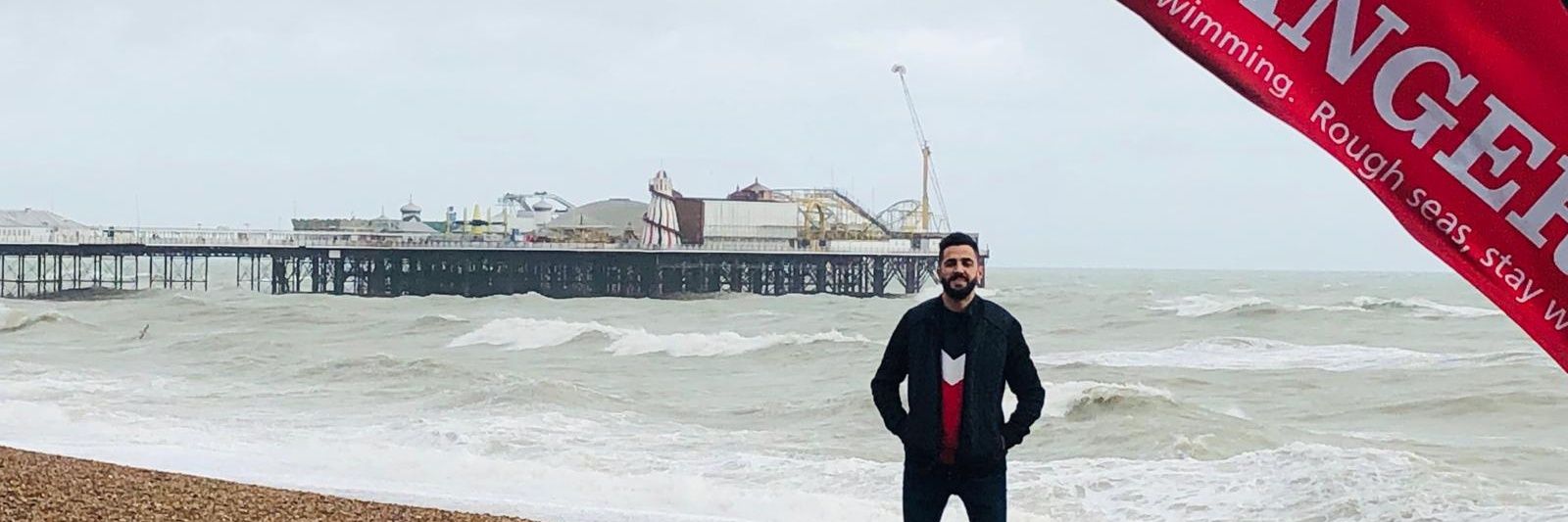 jorgesm27's profile banner image