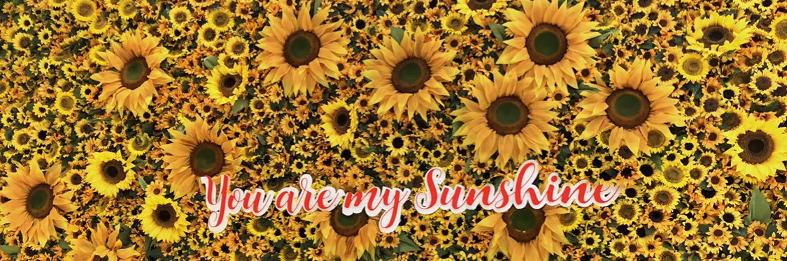 cydney_borner's profile banner image