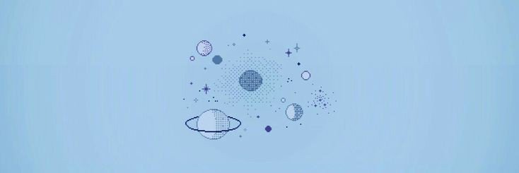 Ihaeunh's profile banner image