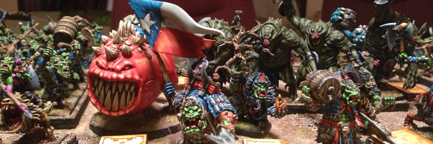 beerwaaagh's profile banner image