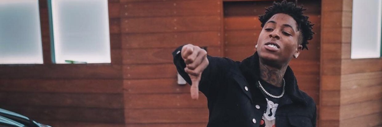 jaymeechie's profile banner image