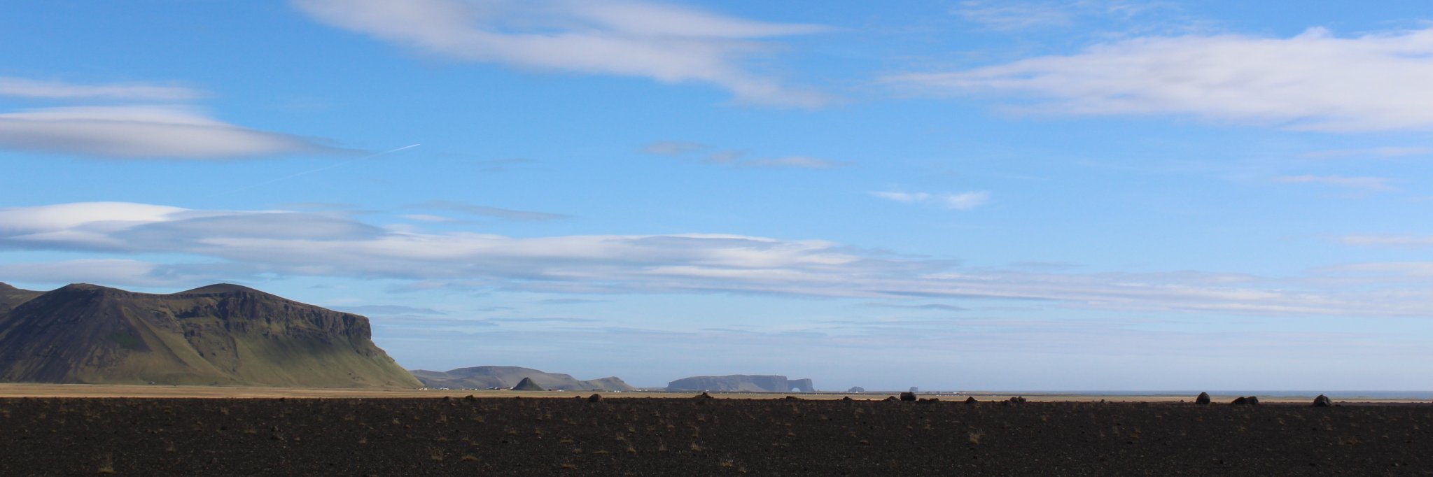 Agnes_Rueda's profile banner image