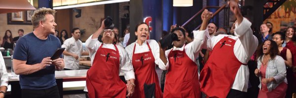 annlag12 Profile Banner