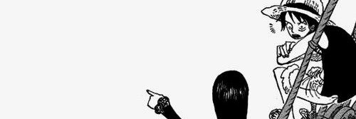 SHlZEN's profile banner image