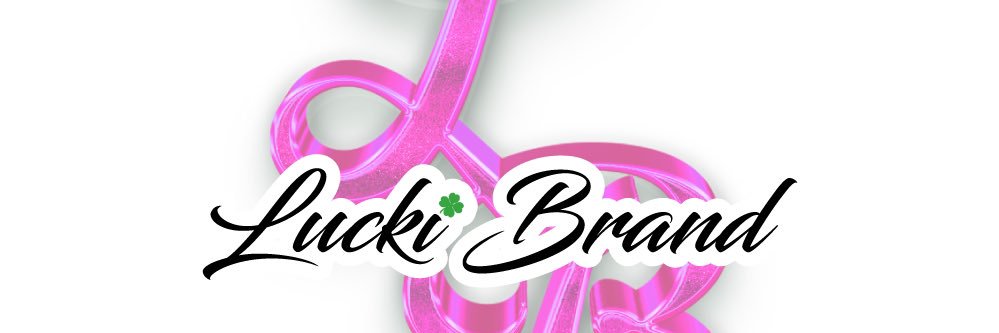 RealJassLucki's profile banner image