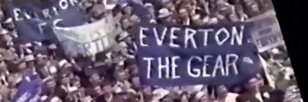 Azcargo1962 Profile Banner