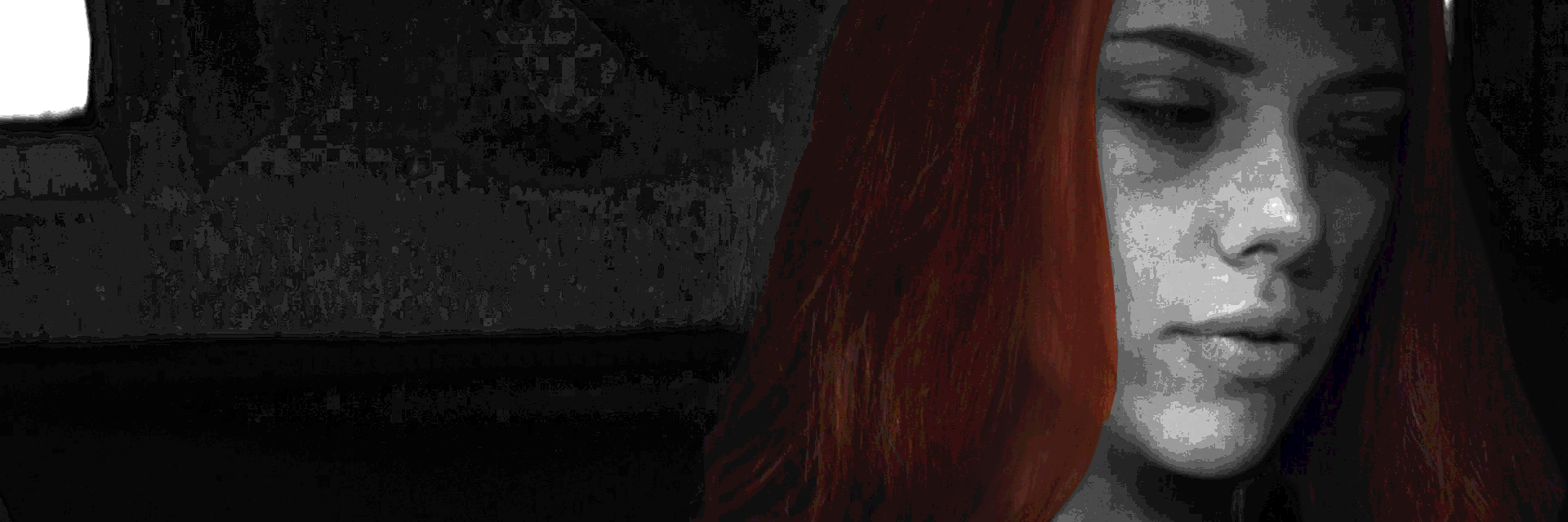 RedRmWidow's profile banner image