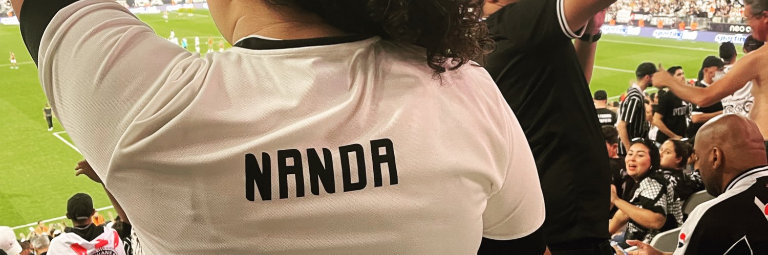 Nandaaa_WS's profile banner image