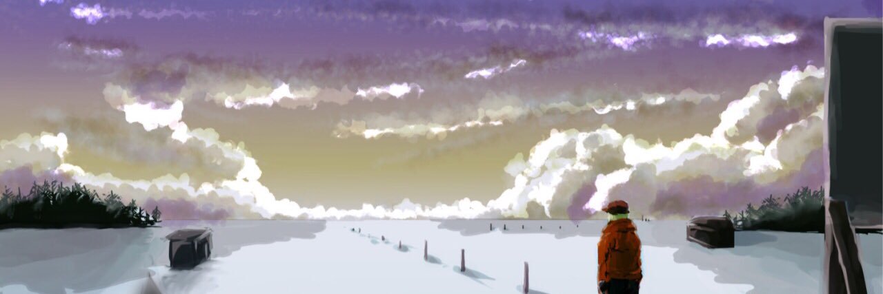 shina_t6's profile banner image
