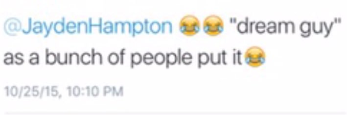 JaydenHampton's profile banner image