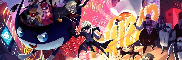 fabiogaj Profile Banner