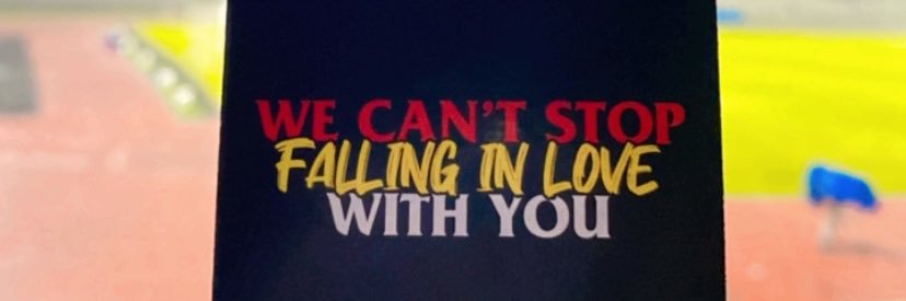 farhanafaiz__'s profile banner image