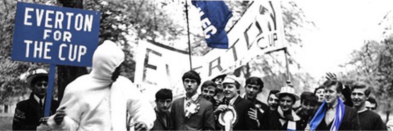 robclarke98's profile banner image