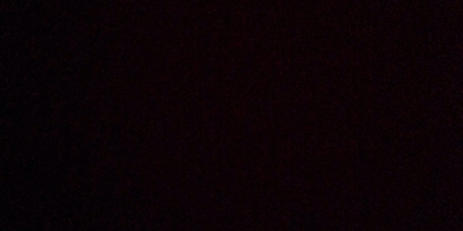 paulvanderw's profile banner image