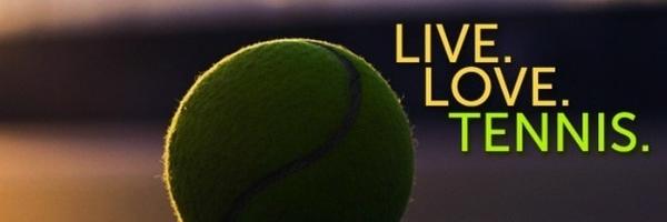 YBulilan Profile Banner