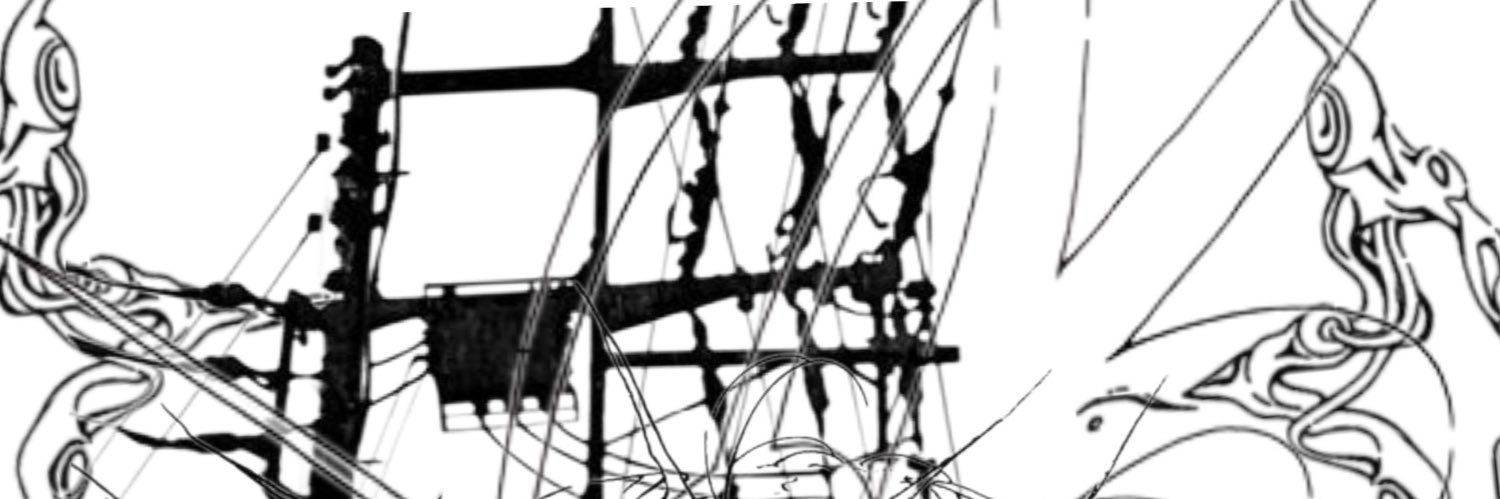 0ddi's profile banner image