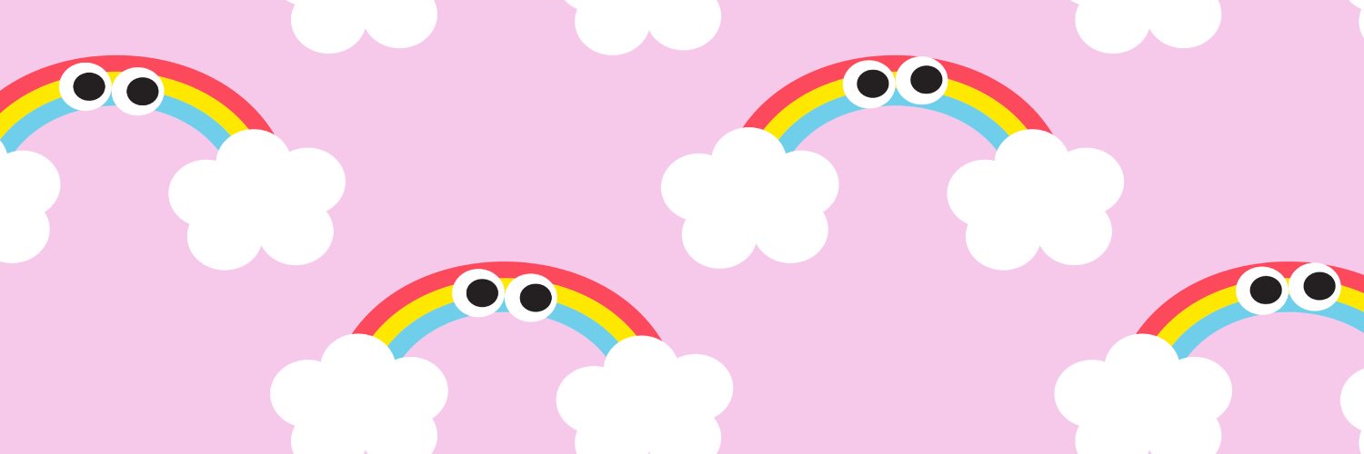 Dabney Lee banner