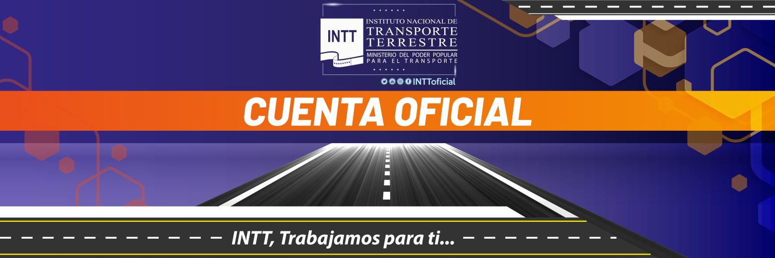 INTTNvaEsparta's profile banner image