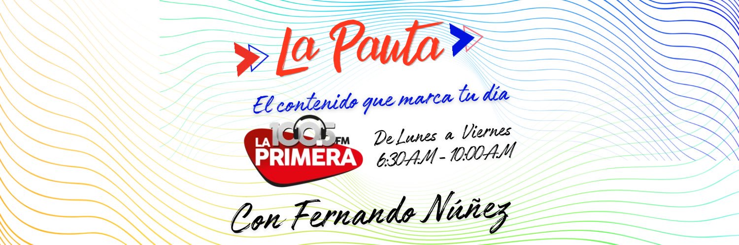 fernandograniel's profile banner image