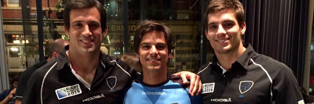 Santiago Vilaseca banner