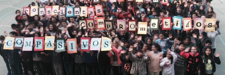 evaflavia's profile banner image