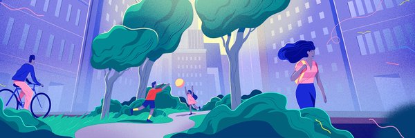 UnileverArg Profile Banner