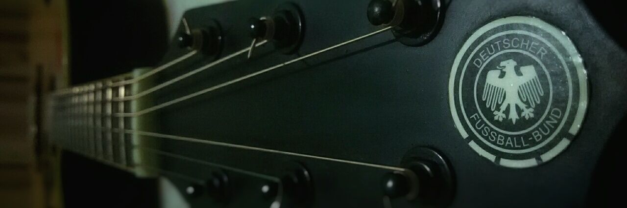 mwp_'s profile banner image
