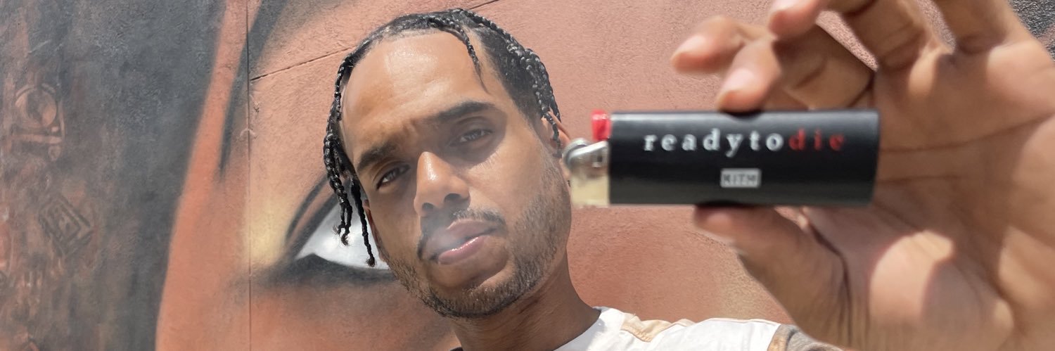 beeyaadiggg's profile banner image