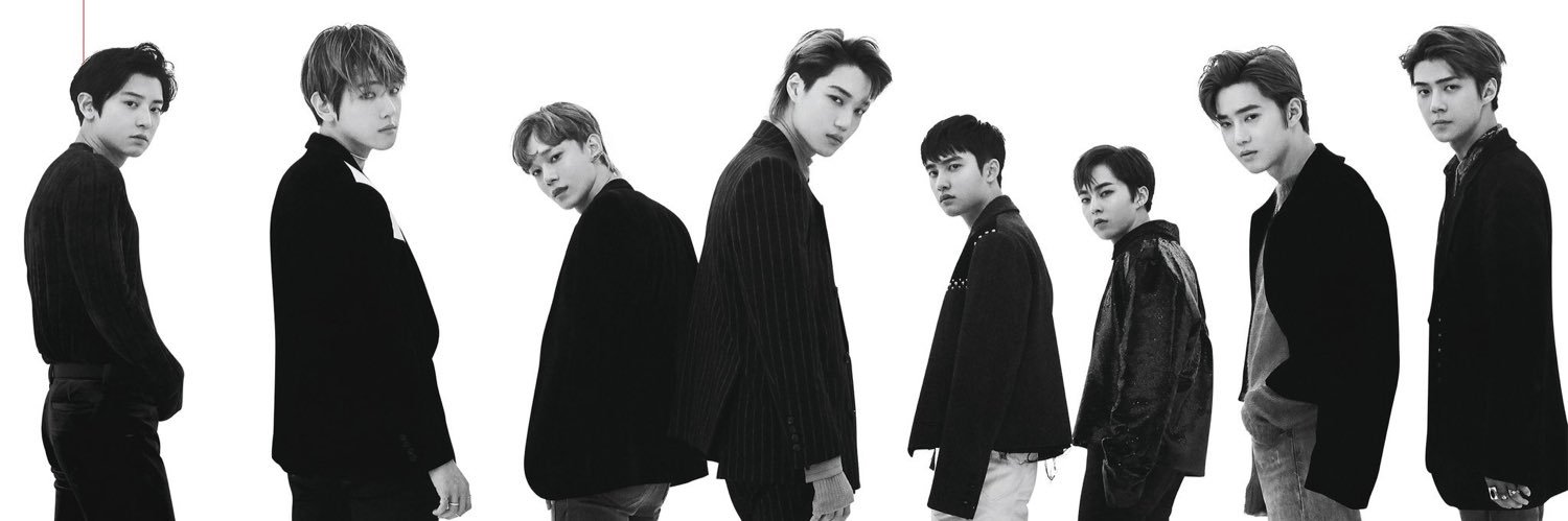 PTChanyeol's profile banner image