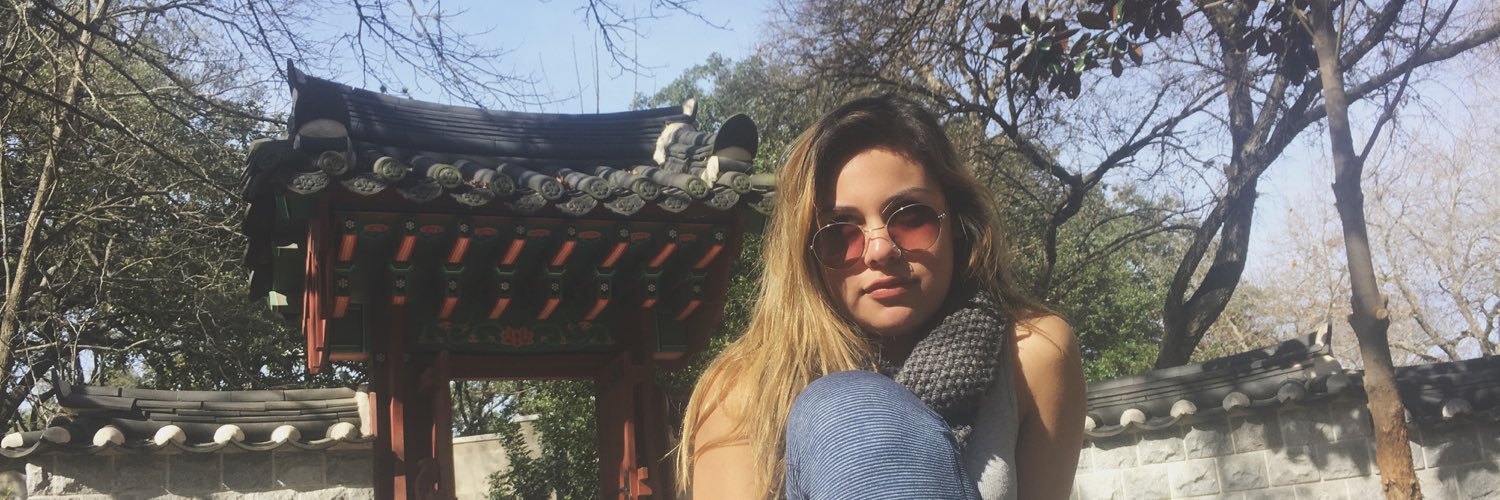 lalaleeya's profile banner image